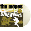 Mopes, The - Lowdown, Two-Bit Sidewinder! - col lp