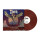 Tanith - Voyage (maroon) col lp