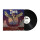 Tanith - Voyage lp