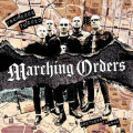 Marching Orders - From 2002 to 2006: Brothers in Arms
