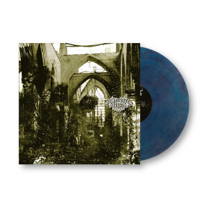 Der Weg Einer Freiheit - Agonie (2023)