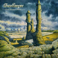 Gatekeeper - From Western Shores col lp