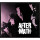 Rolling Stones - Aftermath (UK Version)