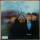 Rolling Stones - Between The Buttons (UK Edition)