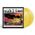Sublime - $5 at the Door col 2xlp
