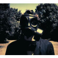 Steven Wilson - Insurgentes