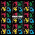 David Bowie - At The Kit Kat Club (Live New York 99)...