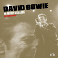 David Bowie - No Trendy Réchauffé (Live...