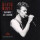 David Bowie - Ouvrez Le Chien (Brilliant Live Adventures Series)