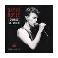 David Bowie - Ouvrez Le Chien (Brilliant Live Adventures...