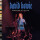 David Bowie - Something In The Air (Brilliant Live Adventures Series)