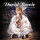 David Bowie - LIVEANDWELL (Brilliant Live Adventures Series)