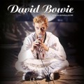 David Bowie - LIVEANDWELL (Brilliant Live Adventures...