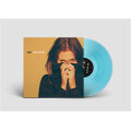 Bully - Lucky For You (curacao) col lp