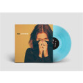 Bully - Lucky For You (curacao) col lp