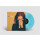 Bully - Lucky For You (curacao) col lp