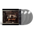 Notorious B.I.G, the. - Life After Death (Limited 25th...