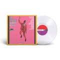 Wilson Pickett - The Exciting Wilson Pickett (Atlantic...
