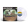 Arthur Conley - Sweet Soul Music (Atlantic Records 75th Anniversary Reissue)