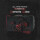 v/a - All I Ever Wanted - Tribute to Depeche Mode - col lp
