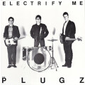 Plugz - Electrify Me