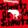 Schmutzki - Schmutz de la Schmutz cd