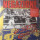 Negazione -  ...Lo Spirito Continua...