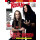 Rock Hard - #430 - fanzine
