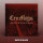Cro-Mags - Hard Times in the Age of Quarrel - Vol. 2 - (red) col lp