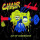 Electric Chair - Act of Aggression lp