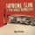 Hipbone Slim And The Knee Tremblers - Ugly mobile - lp