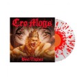 Cro-Mags - Best Wishes (Reissue)
