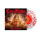 Cro-Mags - Best Wishes (Reissue) (splatter) col lp