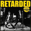 Retarded - s/t