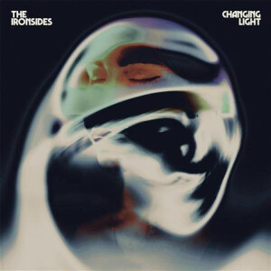 Ironsides, The - Changing Light