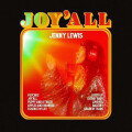 Jenny Lewis - JoyAll