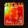 Jenny Lewis - JoyAll
