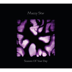 Mazzy Star - Seasons of Your Day - 2xlp
