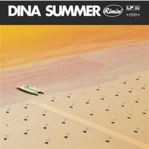 Dina Summer - Rimini