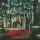 Surprise Chef - Friendship EP