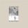 Codeine - The White Birch lp