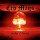 Cro-Mags - Age of Quarrel (Reissue) - digi-cd
