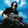 Waterboys, the - A Rock In The Weary Lands