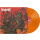 Kvelertak - Endling ltd col 2xlp