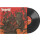Kvelertak - Endling 2xlp