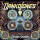 Danko Jones - Electric Sounds