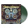 Danko Jones - Electric Sounds ltd (green) col lp