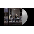 Yazoo - Upstairs at Erics (clear) col lp