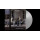 Yazoo - Upstairs at Erics (clear) col lp