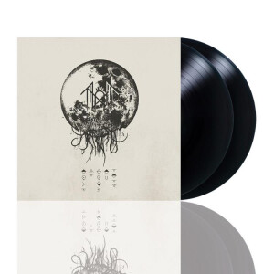 Sleep Token - Take Me Back to Eden 2xlp